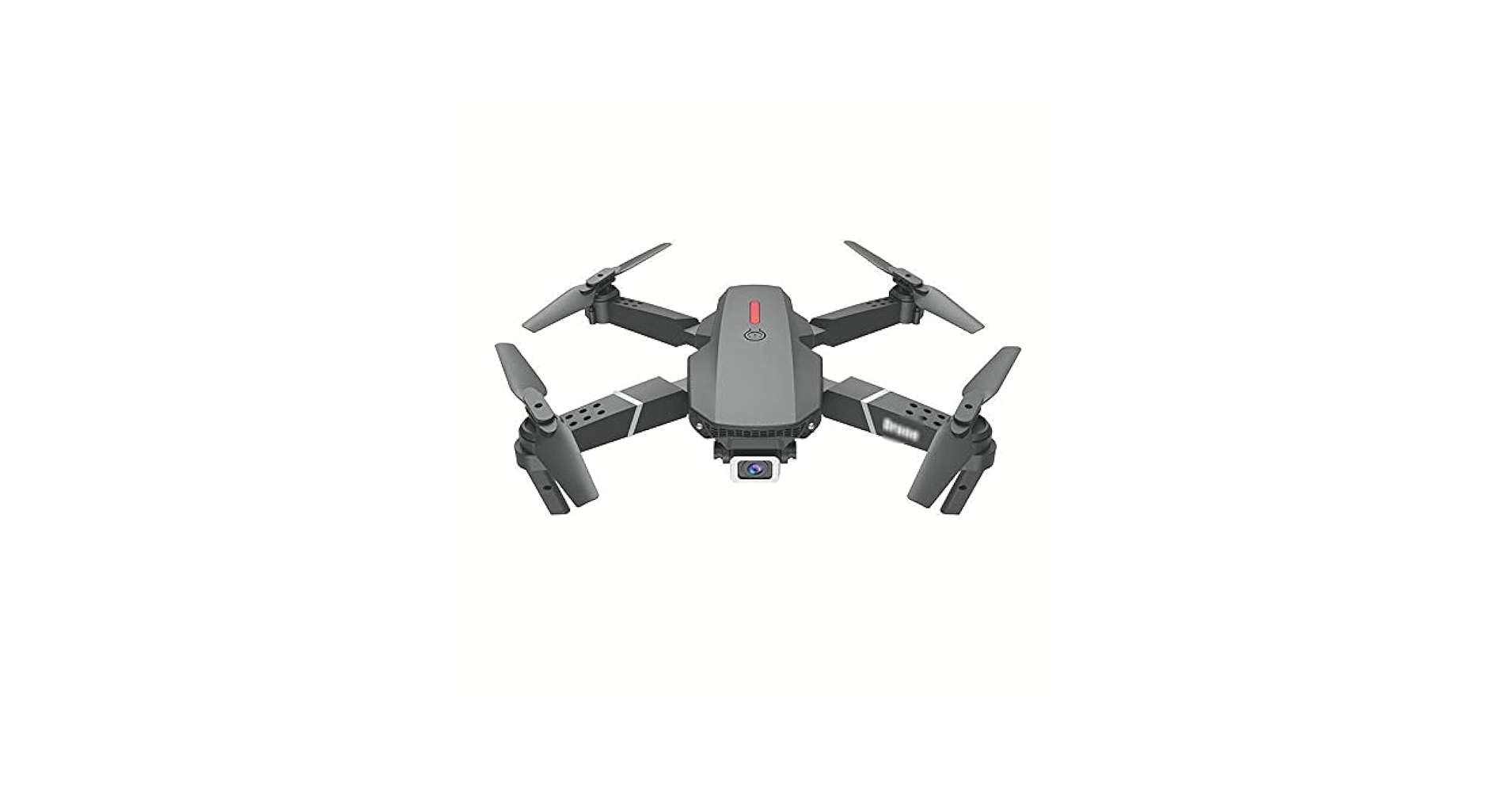 ホビーラジコン 4K Drone Amazon.com: 4K Drone for Kids Beginners,GPS,Emergency Stop
